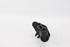 Bild von Kupplungsgeberzylinder (Pedal) Hyundai Getz aus 2002 zu 2005