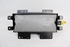Imagen de Kit / juego airbags Hyundai Getz de 2002 a 2005 | 95910-1C100