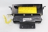Imagen de Kit / juego airbags Hyundai Getz de 2002 a 2005 | 95910-1C100