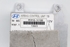 Imagen de Kit / juego airbags Hyundai Getz de 2002 a 2005 | 95910-1C100