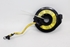 Imagen de Kit / juego airbags Hyundai Getz de 2002 a 2005 | 95910-1C100