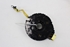 Imagen de Kit / juego airbags Hyundai Getz de 2002 a 2005 | 95910-1C100