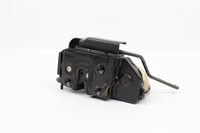 Imagen de Cerradura de puerta trasera izquierda Hyundai Getz de 2002 a 2005