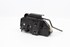Imagen de Cerradura de puerta trasera izquierda Hyundai Getz de 2002 a 2005
