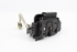 Imagen de Cerradura de puerta trasera izquierda Hyundai Getz de 2002 a 2005
