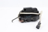 Imagen de Cerradura de puerta trasera izquierda Hyundai Getz de 2002 a 2005