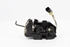 Imagen de Cerradura de puerta trasera izquierda Hyundai Getz de 2002 a 2005