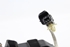 Imagen de Cerradura de puerta trasera izquierda Hyundai Getz de 2002 a 2005