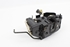 Imagen de Cerradura de puerta trasera izquierda Hyundai Getz de 2002 a 2005