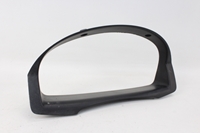 Picture of Dashboard instrument cluster trim Hyundai Getz from 2002 to 2005