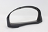 Picture of Dashboard instrument cluster trim Hyundai Getz from 2002 to 2005