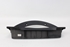 Picture of Dashboard instrument cluster trim Hyundai Getz from 2002 to 2005