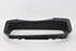 Picture of Dashboard instrument cluster trim Hyundai Getz from 2002 to 2005