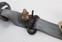 Image sur Ceinture arrière gauche Hyundai Getz de 2002 à 2005