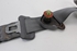 Image sur Ceinture arrière gauche Hyundai Getz de 2002 à 2005