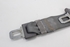 Image sur Ceinture arrière gauche Hyundai Getz de 2002 à 2005
