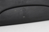 Bild von Türgriff griff aussenhinten rechts Hyundai Getz aus 2002 zu 2005