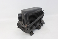 Picture of Caixa de filtro de ar Hyundai Getz de 2002 a 2005