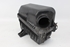 Picture of Caixa de filtro de ar Hyundai Getz de 2002 a 2005