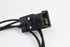 Picture of Cabo de abertura de capot Hyundai Getz de 2002 a 2005