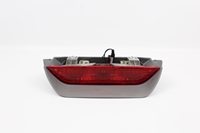 Bild von Dritte Bremsleuchte / 3. Bremslicht Hyundai Getz aus 2002 zu 2005