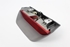 Bild von Dritte Bremsleuchte / 3. Bremslicht Hyundai Getz aus 2002 zu 2005