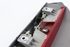 Bild von Dritte Bremsleuchte / 3. Bremslicht Hyundai Getz aus 2002 zu 2005