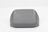 Bild von Dritte Bremsleuchte / 3. Bremslicht Hyundai Getz aus 2002 zu 2005