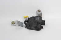 Imagen de Motor de cierre centralizado tapa de maletero / porton Hyundai Getz de 2002 a 2005 | 95750-1C000