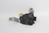 Imagen de Motor de cierre centralizado tapa de maletero / porton Hyundai Getz de 2002 a 2005 | 95750-1C000