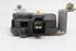 Imagen de Motor de cierre centralizado tapa de maletero / porton Hyundai Getz de 2002 a 2005 | 95750-1C000