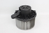 Bild von Innenraumgebläse / Heizungsgebläse Hyundai Getz aus 2002 zu 2005 | KAMCO