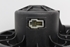 Bild von Innenraumgebläse / Heizungsgebläse Hyundai Getz aus 2002 zu 2005 | KAMCO