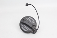 Bild von Tankdeckel Hyundai Getz aus 2002 zu 2005