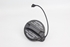 Bild von Tankdeckel Hyundai Getz aus 2002 zu 2005