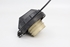 Bild von Tankdeckel Hyundai Getz aus 2002 zu 2005