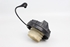 Bild von Tankdeckel Hyundai Getz aus 2002 zu 2005
