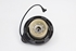 Bild von Tankdeckel Hyundai Getz aus 2002 zu 2005