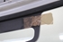 Bild von Heckklappe Kofferraumklappe Rover Serie 400 aus 1995 zu 2000