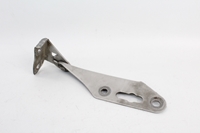 Picture of Right Hood / Bonnet Hinge Rover Serie 400 from 1995 to 2000