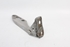 Picture of Right Hood / Bonnet Hinge Rover Serie 400 from 1995 to 2000