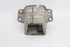 Picture of Amortecedor de para choques trás esquerdo Rover Serie 400 de 1995 a 2000