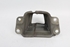 Picture of Amortecedor de para choques trás esquerdo Rover Serie 400 de 1995 a 2000
