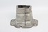 Picture of Amortecedor de para choques trás esquerdo Rover Serie 400 de 1995 a 2000