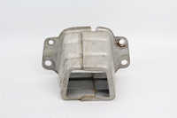 Picture of Amortecedor de para choques trás direito Rover Serie 400 de 1995 a 2000