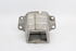 Picture of Amortecedor de para choques trás direito Rover Serie 400 de 1995 a 2000