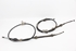 Bild von Handbremsseile Rover Serie 400 aus 1995 zu 2000