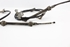 Bild von Handbremsseile Rover Serie 400 aus 1995 zu 2000
