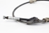 Bild von Handbremsseile Rover Serie 400 aus 1995 zu 2000