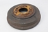 Bild von Bremstrommel hinterachse links Rover Serie 400 aus 1995 zu 2000